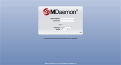 Desktop Screenshot of eem.com.au
